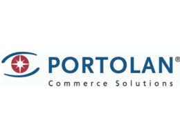Portolan Logo